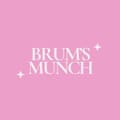 Brum’s Munch, Birmingham Food & Drink influencer