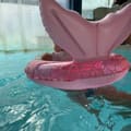 essex_mama_adventures, Chelmsford Experiences & Activities influencer