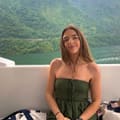 Beth | Manchester Foodie, Manchester Food & Drink influencer