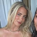 Han🌟, Newcastle Upon Tyne Food & Drink influencer