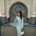 bingbing ★彡, London Hotels & Staycations influencer