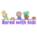 Bored With Kids - Family Fun, United Kingdom Experiences & Activities influencer