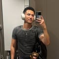 Alex | food & fashion & travel, London Food & Drink influencer