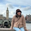 Seva, London Coffee & Cafes influencer