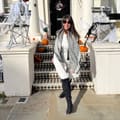 Ciaris_, United Kingdom Experiences & Activities influencer