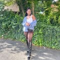 Date Ideas | Food & Activities, London Food & Drink influencer