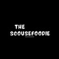 The Scouse Foodie, Liverpool Food & Drink influencer