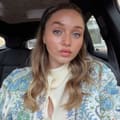 Beth Sandland, London Hotels & Staycations influencer