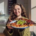 Lauren ✨ Cardiff Foodie, Bristol Food & Drink influencer