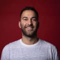 Lirim Gula, United Kingdom Food & Drink influencer