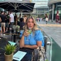 annabel, Chester Food & Drink influencer