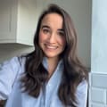 rachelhornibrook, Dublin Food & Drink influencer