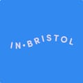 IN Bristol, Bristol Food & Drink influencer