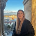 wheretowithjules, Nottingham Food & Drink influencer