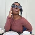 Barbara Antigua | Genre-Fluid, London Experiences & Activities influencer