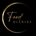 mcr.food.diaries, Manchester Coffee & Cafes influencer