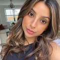 khairun, Glasgow Food & Drink influencer