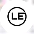 Leicestereats, Leicester Food & Drink influencer