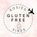 Rosiesglutenfreefinds, Dublin Food & Drink influencer