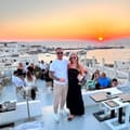 Travel From Essex Food & Wine, Chelmsford Food & Drink influencer