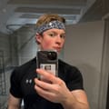 Samsational Eats, London Food & Drink influencer