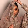 S LuXury Kollection, Birmingham Food & Drink influencer