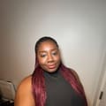 eatswithifeee, Birmingham Food & Drink influencer