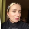 plantbased bambi 🍒 vegan food, United Kingdom Vegan & Plant-Based influencer