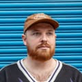Marcus O'Laoire, Dublin Food & Drink influencer