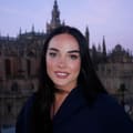 helana • travel creator, London Hotels & Staycations influencer