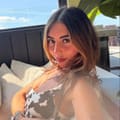 𝐀𝐧𝐠𝐞𝐥 🍒, Leeds Coffee & Cafes influencer
