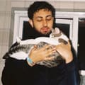TasteWithAJ, Manchester Food & Drink influencer