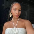 zeenaxena, London Hotels & Staycations influencer