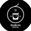 DUBLIN SOCIAL, Dublin Food & Drink influencer