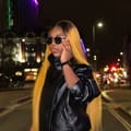 Nuella, United Kingdom Experiences & Activities influencer