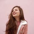 Nataly Jennings, United Kingdom Brunch influencer