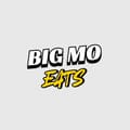 Big Mo Eats, Milton Keynes Food & Drink influencer