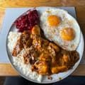 Dk, United Kingdom Food & Drink influencer