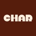 CHAR Food Guide, Dublin Food & Drink influencer