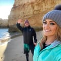 GoTime Travels, Dublin Travel influencer