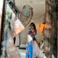 Doingitlux | Travel, London Hotels & Staycations influencer