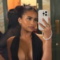 Nicole Andrea | Food Finds, London Family-Friendly influencer