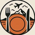 My Plates and Places, Brighton And Hove Food & Drink influencer