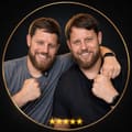 Whyte Twins, Dublin Food & Drink influencer