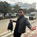 SHAHZAD
