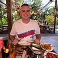 All Things Nom Ireland, Dublin Food & Drink influencer