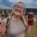 Kerrie | UK UGC Creator, Nottingham Food & Drink influencer