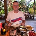 All Things Nom Ireland, Dublin Food & Drink influencer