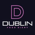 Food Dublin, Dublin Food & Drink influencer