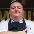 Derek Marsden, Dublin Food & Drink influencer